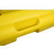 Parent-child Kayak - 8' - SF-2002-032CX - Seaflo